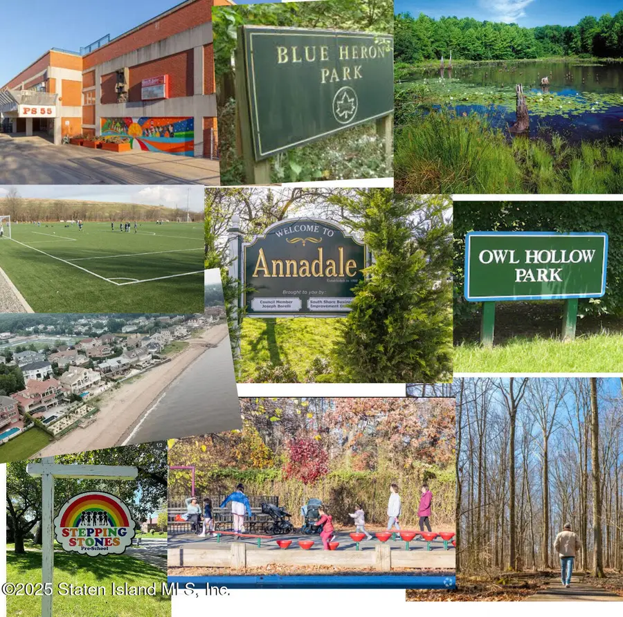 138 Rathbun Avenue, Staten Island, NY 10312 - Image #3