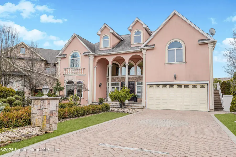 90 Giegerich Avenue, Staten Island, NY 10307 - #2