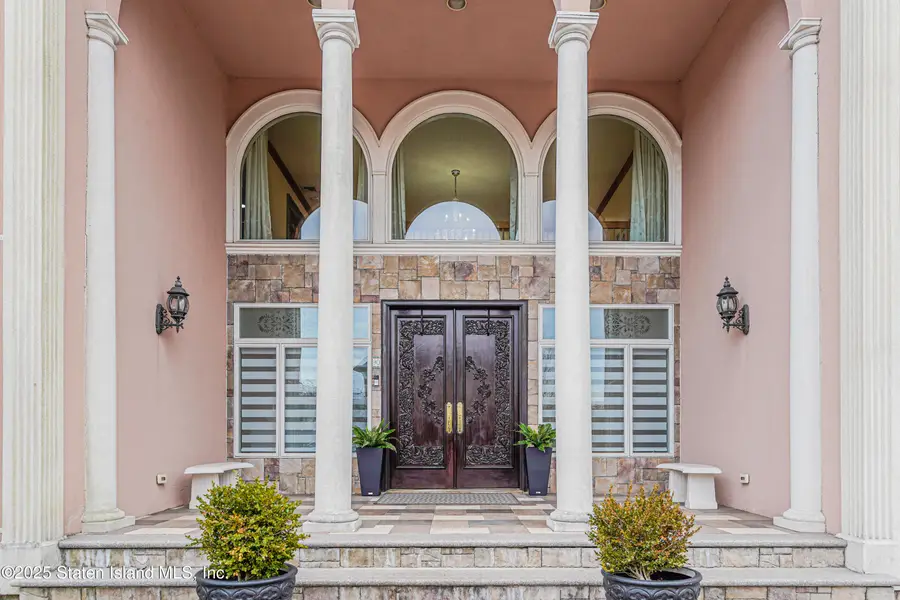 90 Giegerich Avenue, Staten Island, NY 10307 - #3