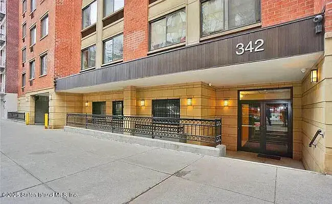 342 E 119th Street #2a, New York, NY 10035 - Image #2
