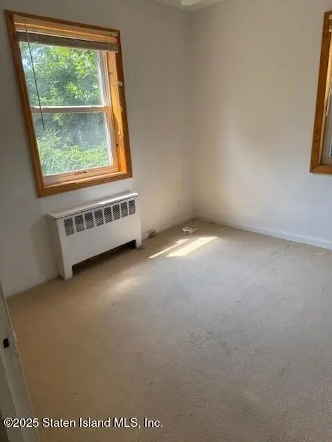 182 Arlo Road #B, Staten Island, NY 10301 - Image #3