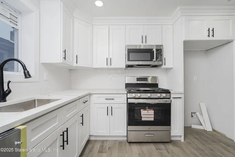 69 Nashville Street, Staten Island, NY 10307 - Image #3