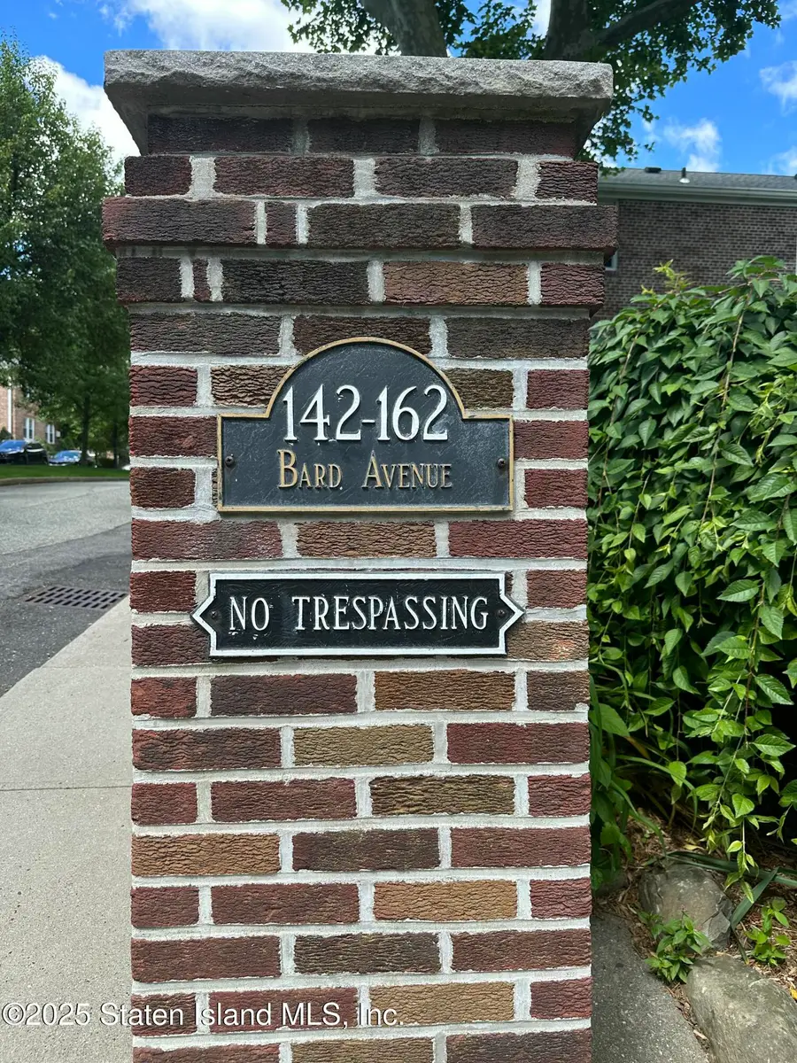 144 Bard Avenue #25b, Staten Island, NY 10310 - Image #2
