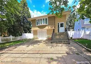 17 Wilson Avenue, Staten Island, NY 10308 - Image #1