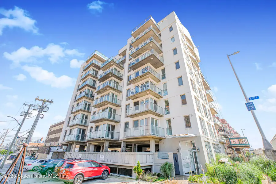 130 Beach 119th Street #3b, Queens, NY 11694 - Image #3