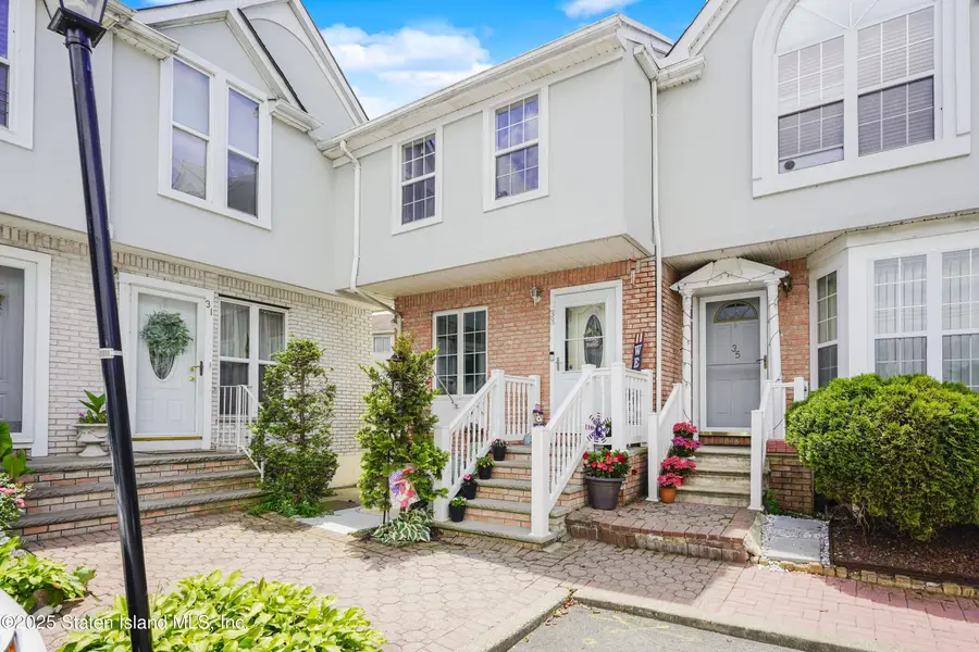 33 Brad Lane, Staten Island, NY 10314 - Image #2