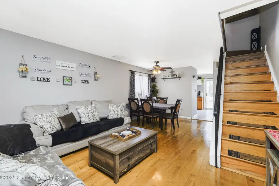 33 Brad Lane, Staten Island, NY 10314 - Image #3