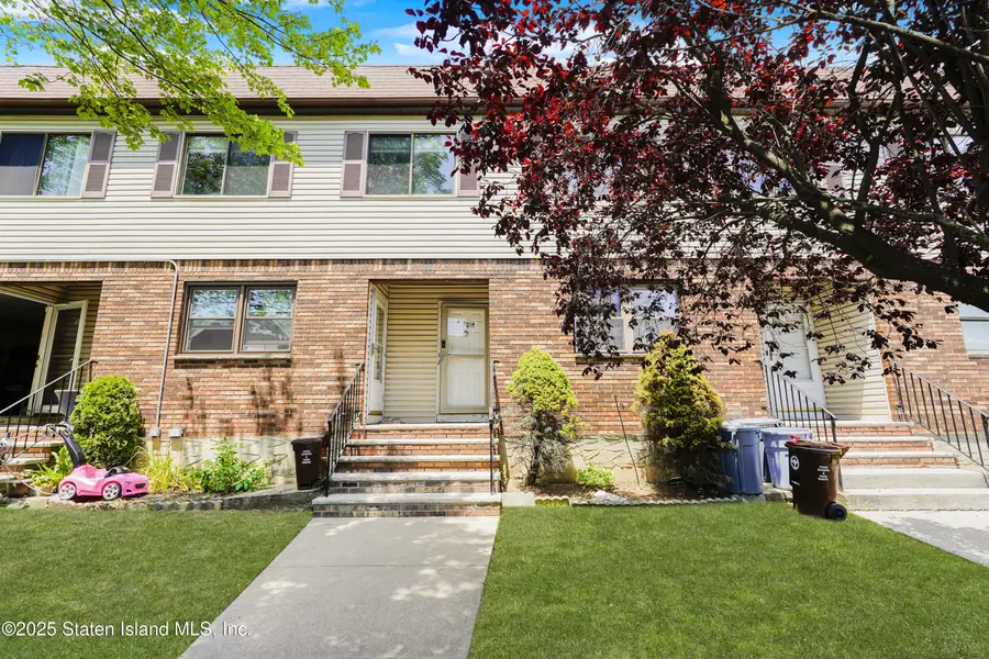 221 B Katan Avenue, Staten Island, NY 10308 - Image #2