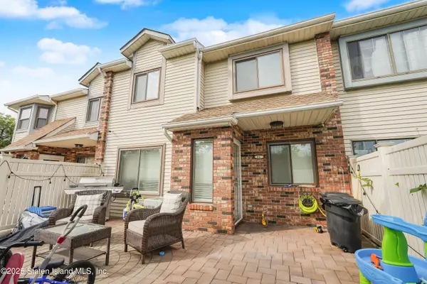 8 Mcdivitt Avenue #A, Staten Island, NY 10314