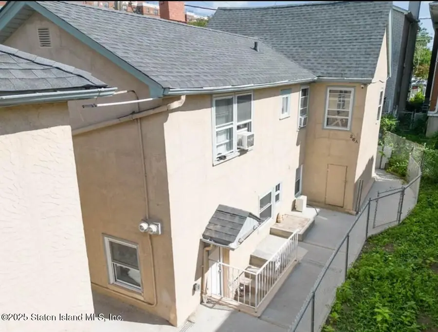 26 Robin Road, Staten Island, NY 10305 - Image #2