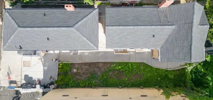 26 Robin Road, Staten Island, NY 10305 - Image #3