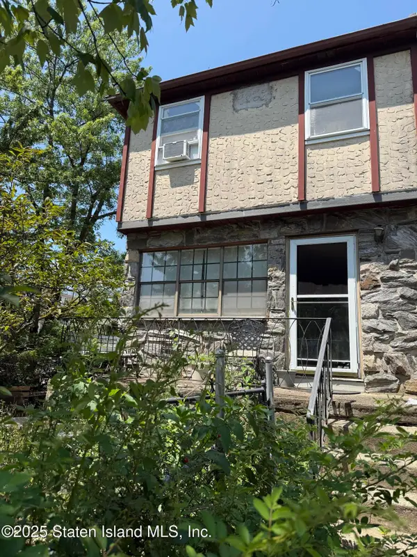 94 Saybrook Street, Staten Island, NY 10314