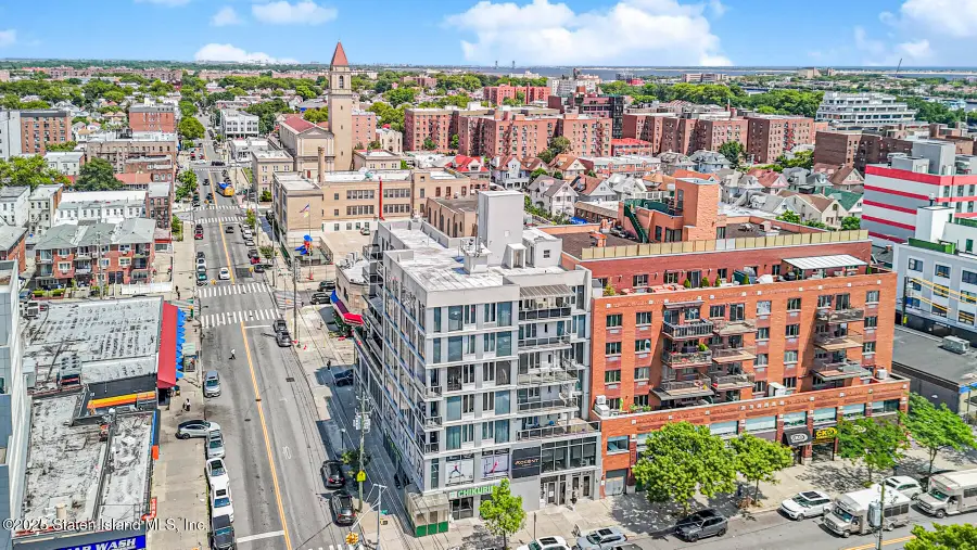 1702 Avenue Z #6b, Brooklyn, NY 11235 - Image #2