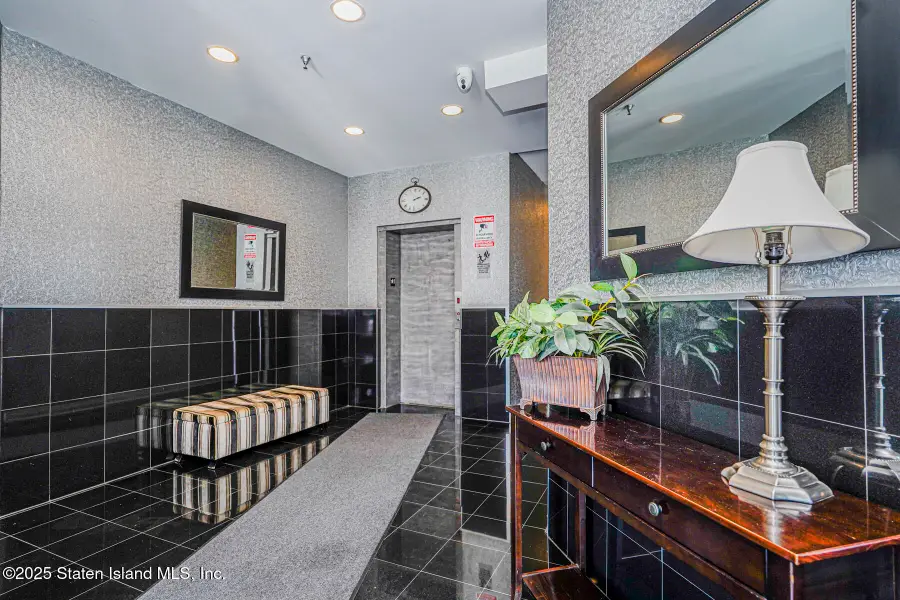 1702 Avenue Z #6b, Brooklyn, NY 11235 - Image #3
