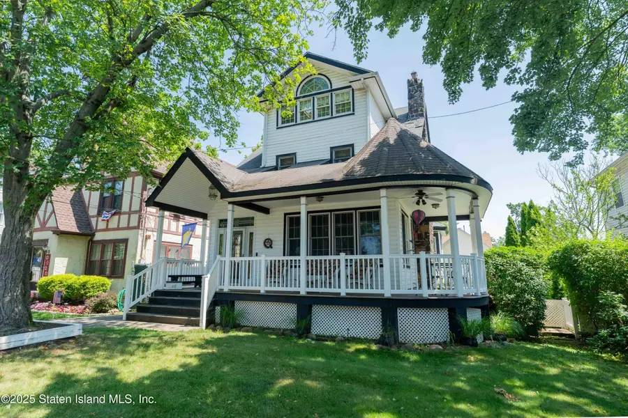 69 Hillcrest Avenue, Staten Island, NY 10308 - Image #2