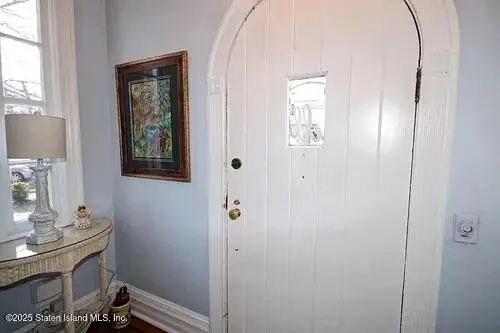 92 Twombly Avenue, Staten Island, NY 10306 - Image #2