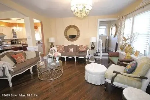 92 Twombly Avenue, Staten Island, NY 10306 - Image #3