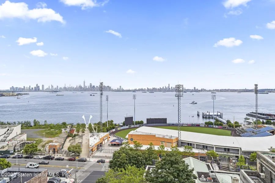 36 Hamilton Avenue #5a, Staten Island, NY 10301 - Image #2