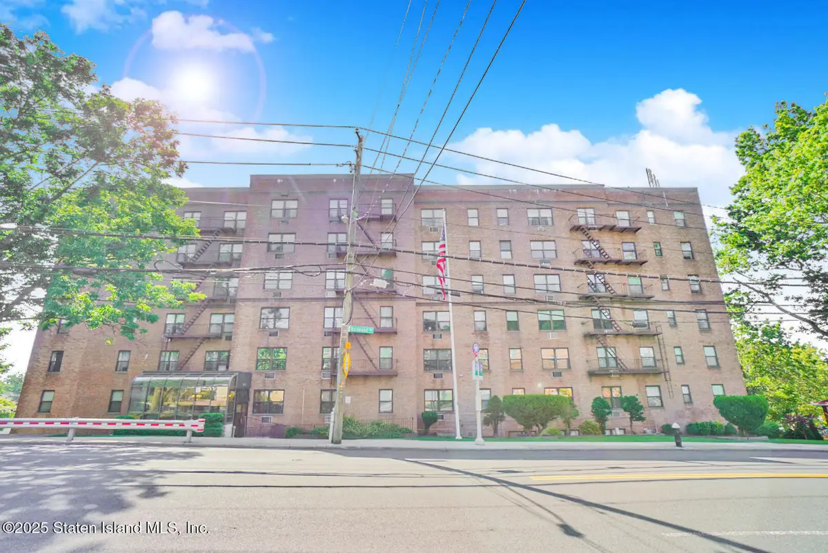 1160 Richmond Road #7b, Staten Island, NY 10304 - Image #1