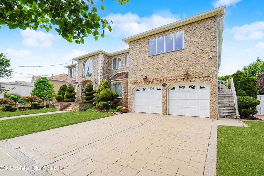 199 Downes Avenue, Staten Island, NY 10312 - Image #2