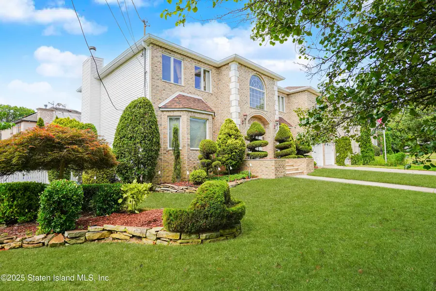 199 Downes Avenue, Staten Island, NY 10312 - Image #3