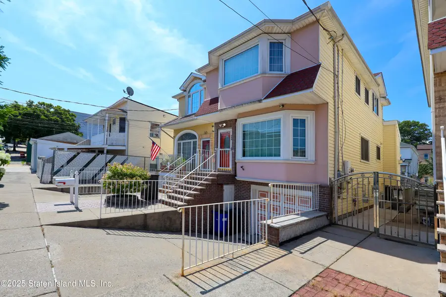 269 Clifton Avenue, Staten Island, NY 10305 - Image #2