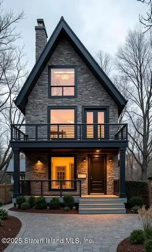 0 Van Tuyl Street, Staten Island, NY 10301