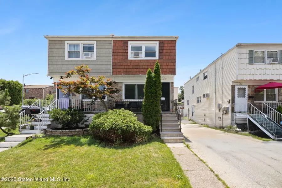 228 Westwood Avenue, Staten Island, NY 10314 - Image #2