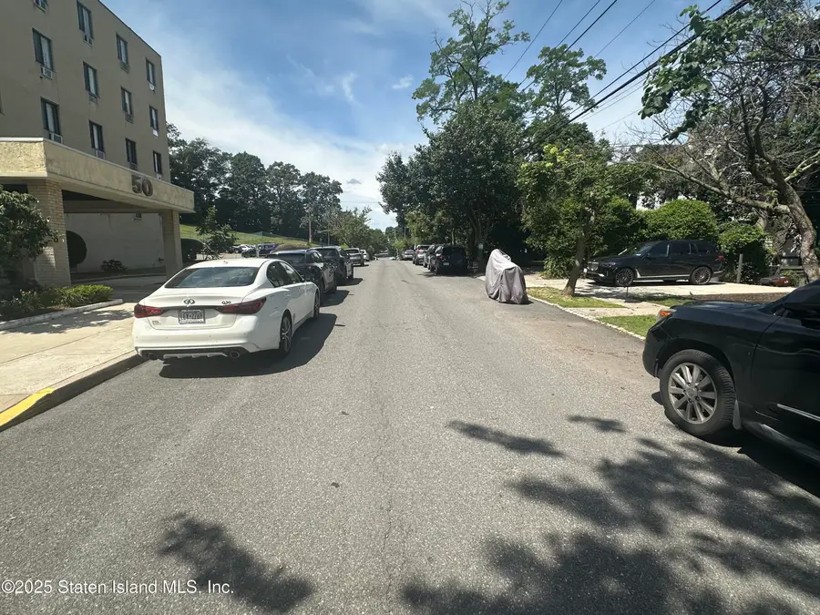 50 Belair Road #1e, Staten Island, NY 10305 - Image #2