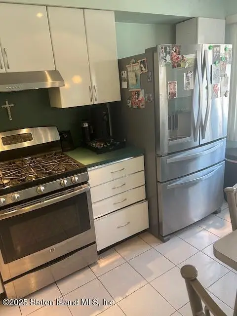 45 Daffodil Court, Staten Island, NY 10312 - Image #3