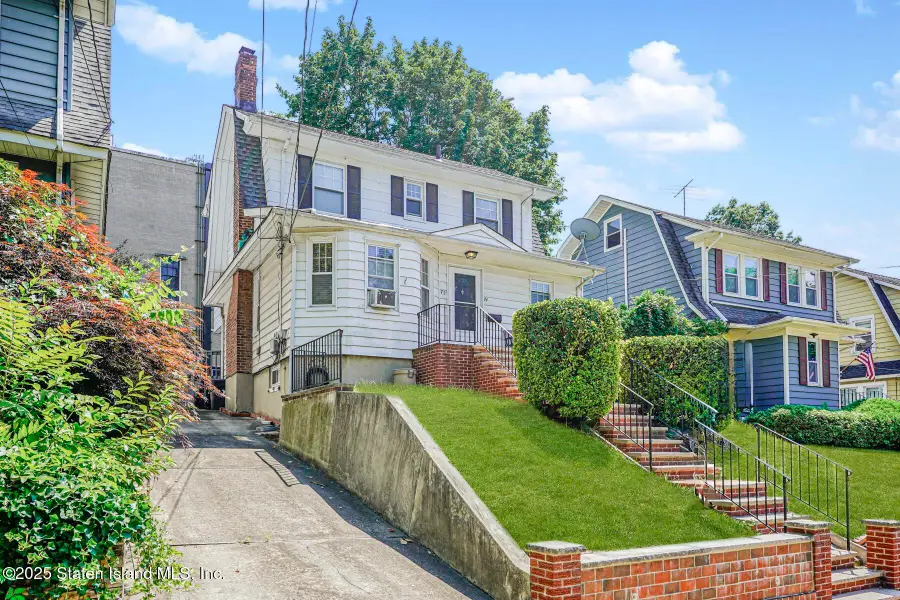 72 Gregg Place, Staten Island, NY 10301 - Image #2