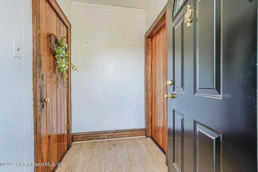 72 Gregg Place, Staten Island, NY 10301 - Image #3