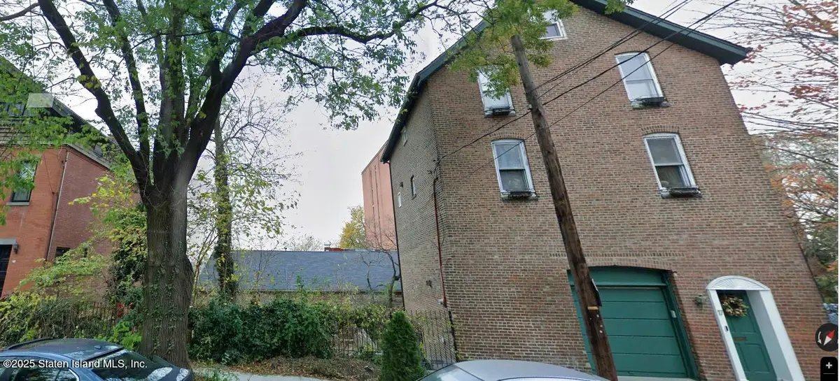 0 Carroll Place, Staten Island, NY 10301 - Image #1