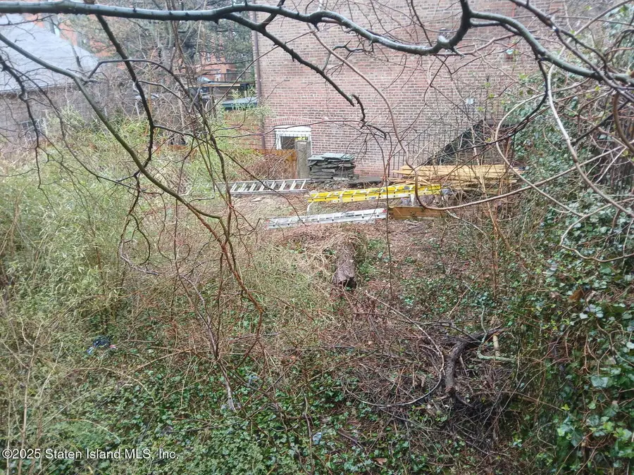 0 Carroll Place, Staten Island, NY 10301 - Image #3