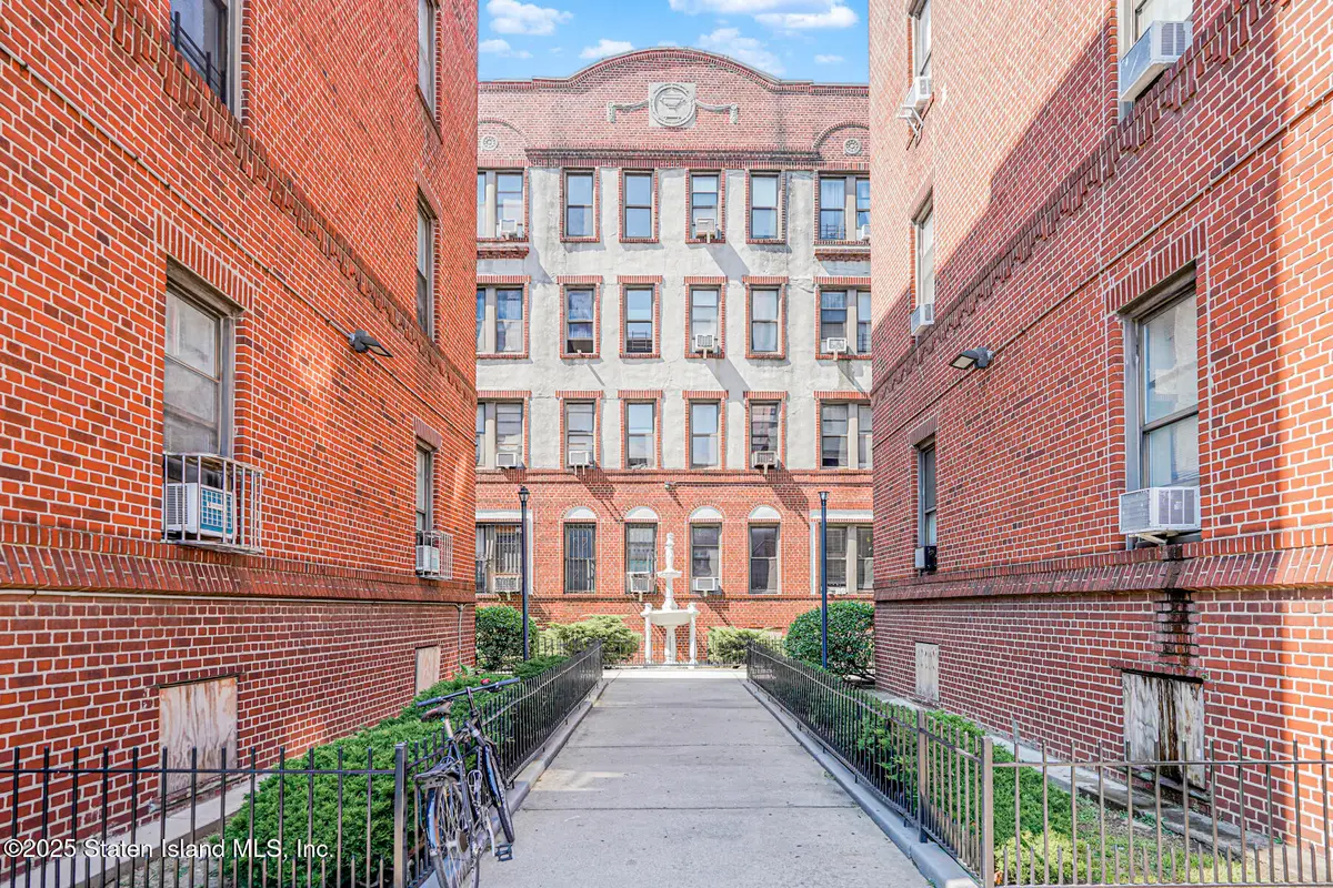 79 Ave O #B2, Brooklyn, NY 11204 - Image #1