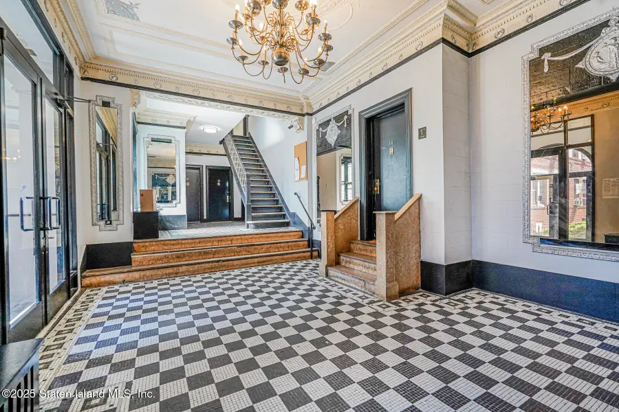 79 Ave O #B2, Brooklyn, NY 11204 - Image #2