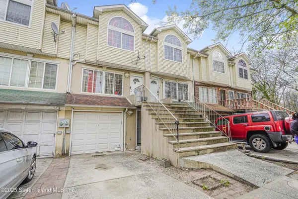 5 Ludwig Lane #B, Staten Island, NY 10303