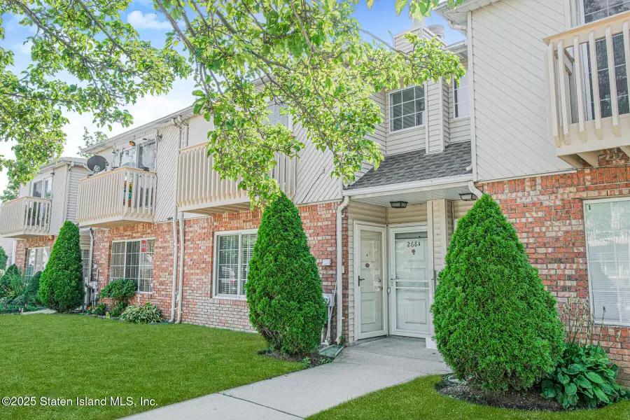 268 Bruckner Avenue, Staten Island, NY 10303 - Image #3