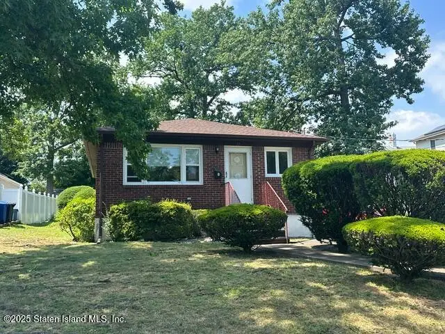 77 Acorn Street, Staten Island, NY 10306 - Image #1