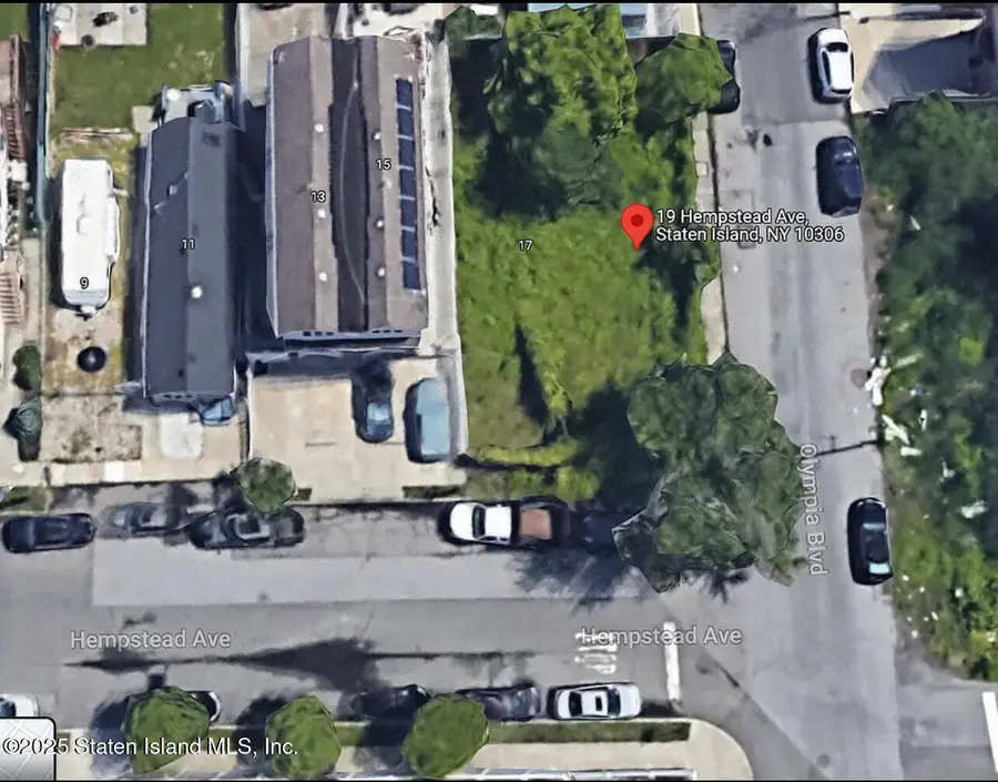 19 Hempstead Avenue, Staten Island, NY 10306 - Image #2