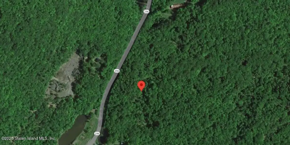 589 Route 296, Jewett, NY 12444 - Image #1
