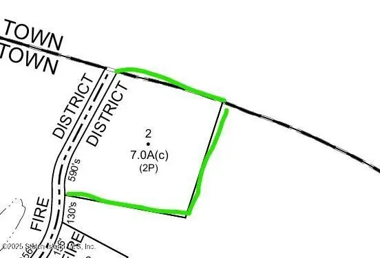 589 Route 296, Jewett, NY 12444 - Image #2