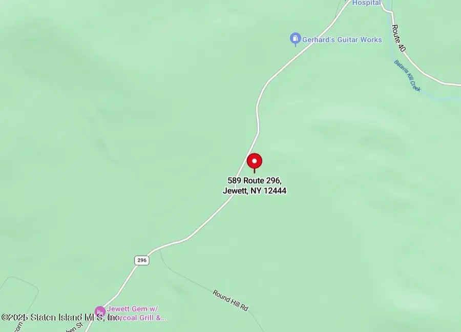 589 Route 296, Jewett, NY 12444 - Image #3