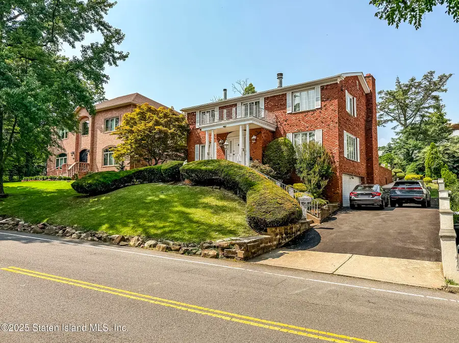 367 Ocean Terrace, Staten Island, NY 10301 - Image #2
