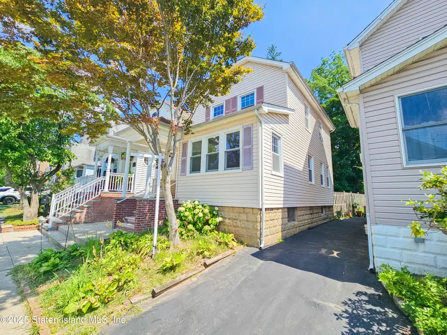 144 Beverly Avenue, Staten Island, NY 10301 - Image #3