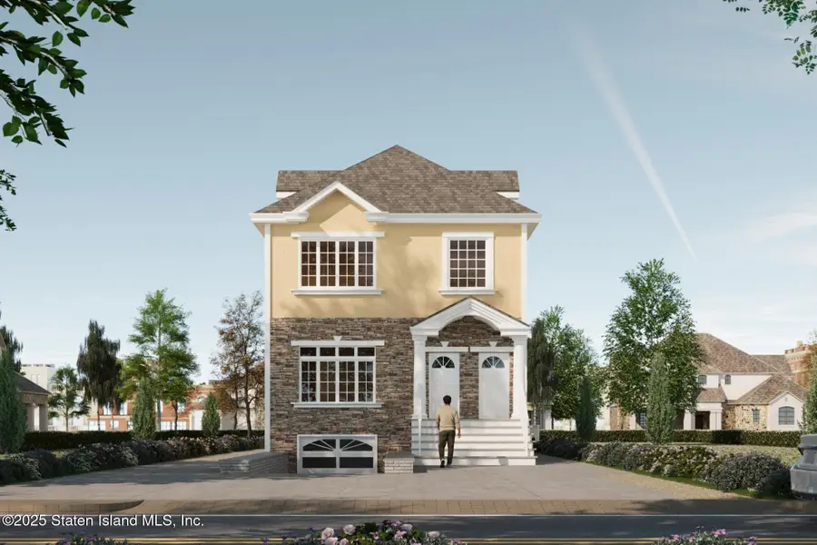 88 Cortelyou Ave Avenue, Staten Island, NY 10312 - Image #2