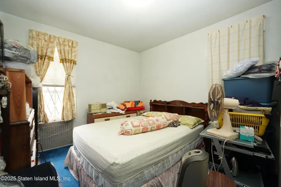 2887 Brighton 6th Street, Brooklyn, NY 11225 - Image #3