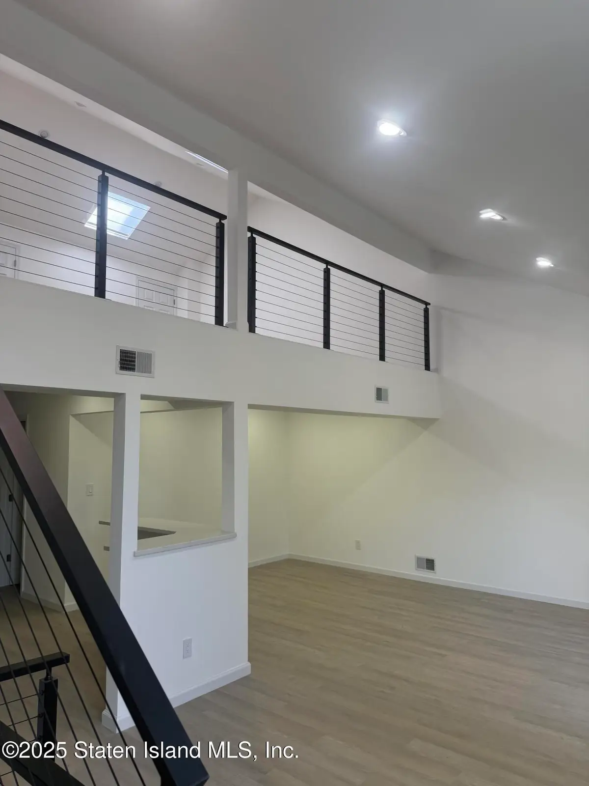 47 Village Lane #B, Staten Island, NY 10312 - Image #1