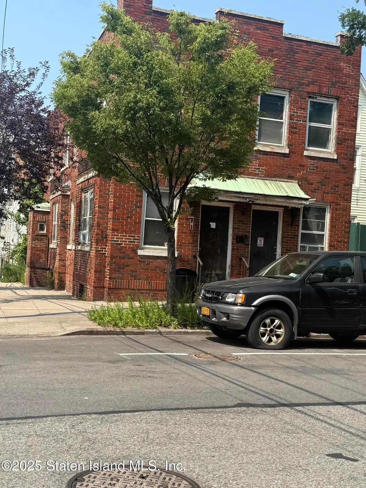 57 Broad Street, Staten Island, NY 10304 - Image #1