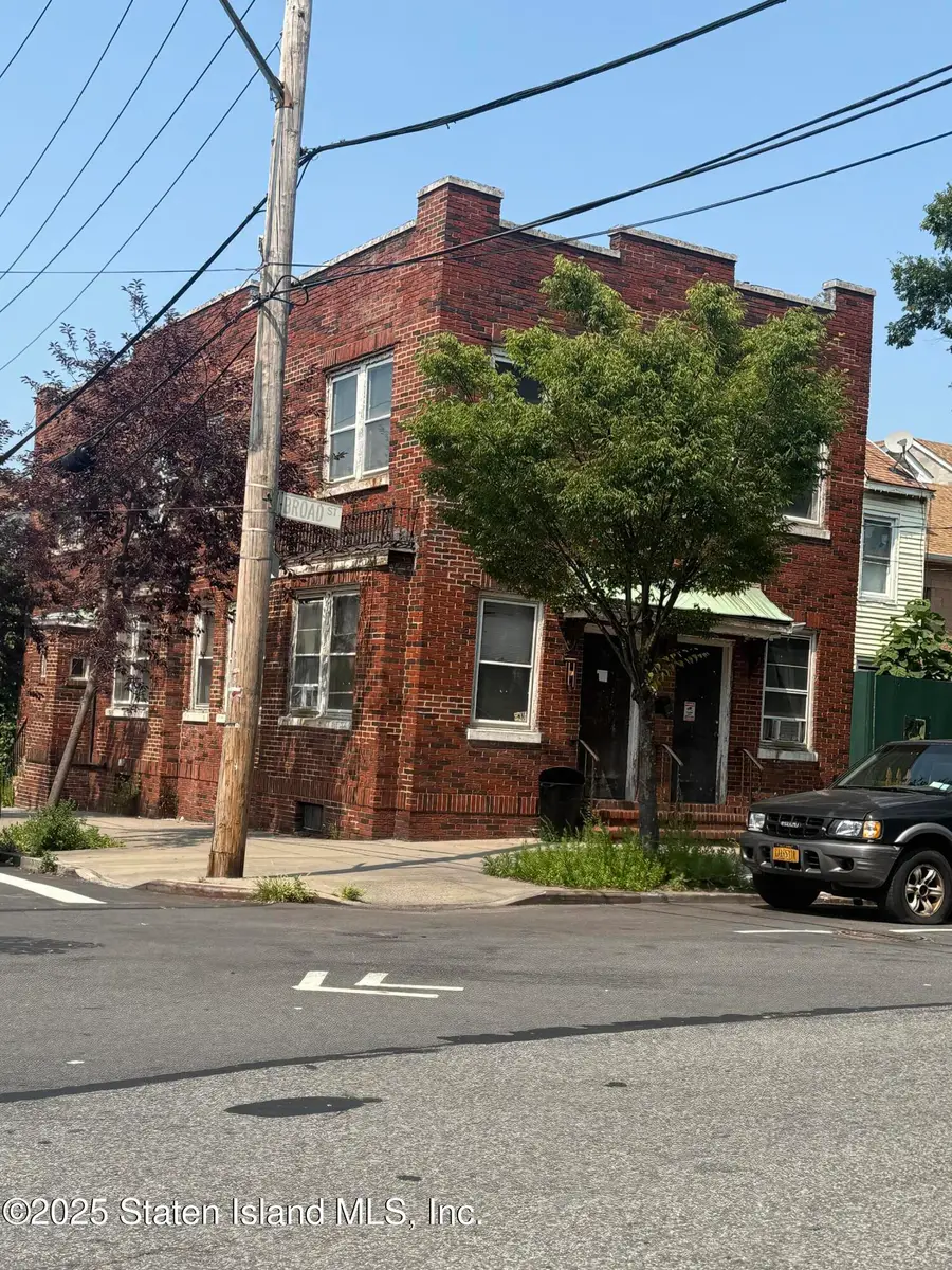 57 Broad Street, Staten Island, NY 10304 - Image #3